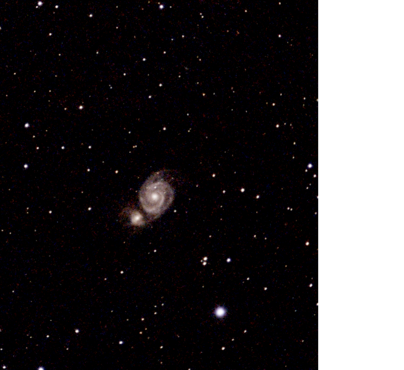 2026 05 28T16.20.32